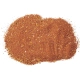 MIVARDI - Krmítková zmes V1 Carp Magic 2850 g