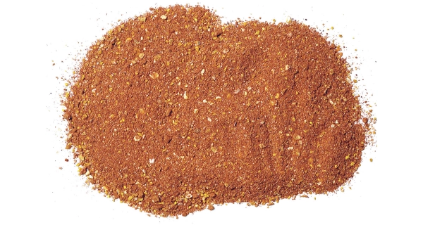 MIVARDI - Krmítková zmes V1 Carp Magic 2850 g