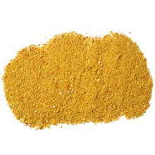 MIVARDI - Krmítková zmes V1 Carp Med 2850 g
