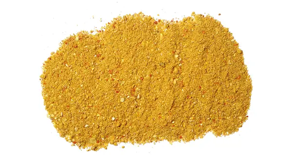 MIVARDI - Krmítková zmes V1 Carp Med 2850 g