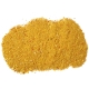 MIVARDI - Krmítková zmes V1 Carp Med 2850 g