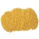 MIVARDI - Krmítková zmes V1 Carp Scopex Vanilla 2850 g