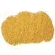 MIVARDI - Krmítková zmes V1 Carp Scopex Vanilla 2850 g