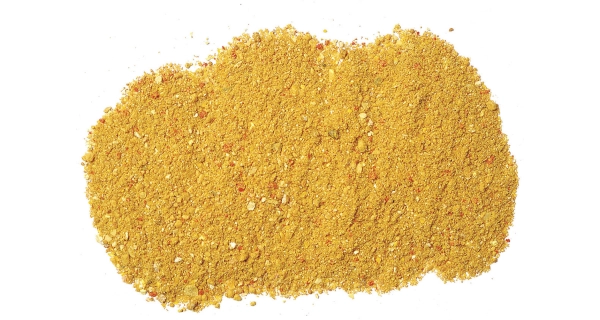 MIVARDI - Krmítková zmes V1 Carp Scopex Vanilla 2850 g