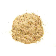 MIVARDI - Krmítková zmes V1 Carp Special 2850 g