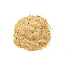 MIVARDI - Krmítková zmes V1 Carp Special 2850 g