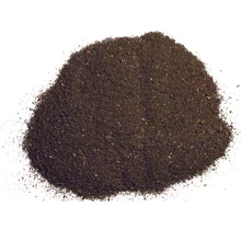 MIVARDI - Krmítková zmes V1 Feeder Extra 2850 g