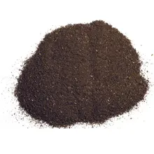 MIVARDI - Krmítková zmes V1 Feeder Extra 2850 g