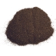 MIVARDI - Krmítková zmes V1 Feeder Extra 2850 g