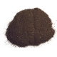 MIVARDI - Krmítková zmes V1 Feeder Extra 2850 g