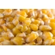 MIVARDI - Kukurica 1 kg Jahoda