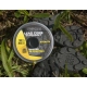 MIVARDI - Lead core supersoft - Stealth 10 m / 45 lb