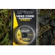 MIVARDI - Lead core supersoft - Stealth 10 m / 45 lb