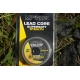 MIVARDI - Lead core supersoft - Stealth 10 m / 45 lb