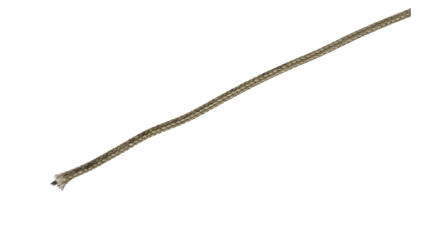 MIVARDI - Lead core supersoft - Stealth 10 m / 45 lb