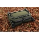 MIVARDI - Lehátko CamoCODE Air8