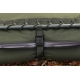 MIVARDI - Lehátko CamoCODE Air8
