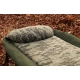 MIVARDI - Lehátko CamoCODE Air8