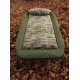 MIVARDI - Lehátko CamoCODE Air8
