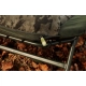 MIVARDI - Lehátko CamoCODE Air8