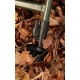 MIVARDI - Lehátko CamoCODE Air8