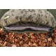 MIVARDI - Lehátko CamoCODE Air8