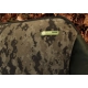MIVARDI - Lehátko CamoCODE Air8