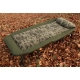 MIVARDI - Lehátko CamoCODE Air8