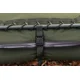 MIVARDI - Lehátko CamoCODE Air8