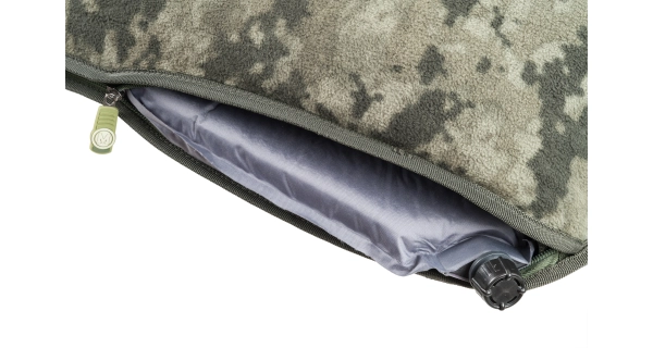 MIVARDI - Lehátko CamoCODE Air8