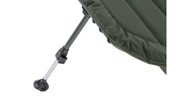 MIVARDI - Lehátko CamoCODE Express 6