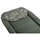 MIVARDI - Lehátko CamoCODE Express 6