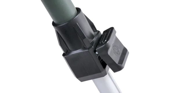 MIVARDI - Lehátko CamoCODE Express 6