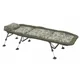MIVARDI - Lehátko CamoCODE Flat6