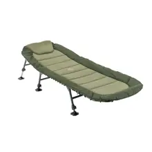 MIVARDI - Lehátko Comfort XL6