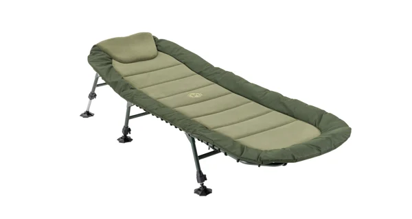 MIVARDI - Lehátko Comfort XL6