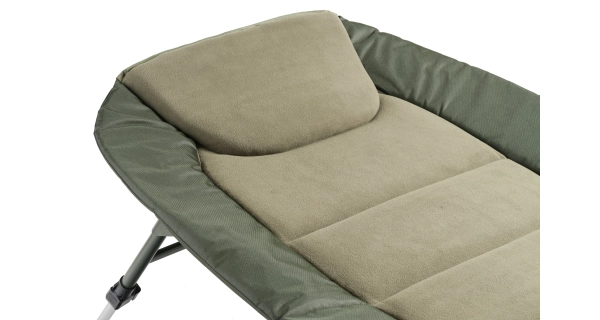 MIVARDI - Lehátko Comfort XL6