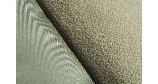 MIVARDI - Lehátko Comfort XL6