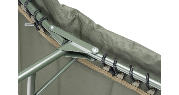 MIVARDI - Lehátko Comfort XL6