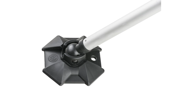 MIVARDI - Lehátko Comfort XL6