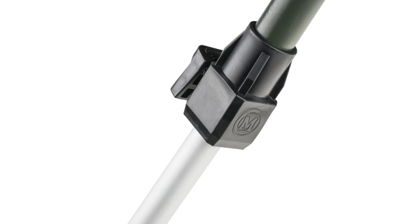 MIVARDI - Lehátko Comfort XL6