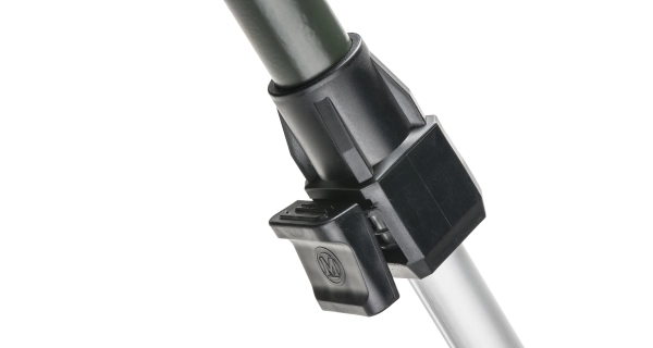 MIVARDI - Lehátko Comfort XL6