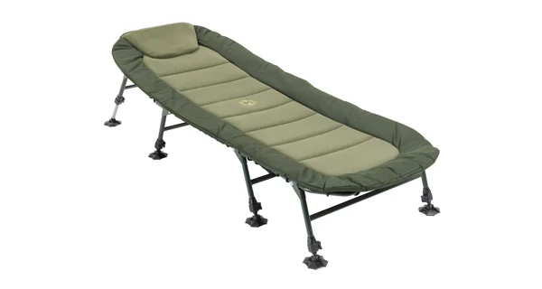 MIVARDI - Lehátko Comfort XL8