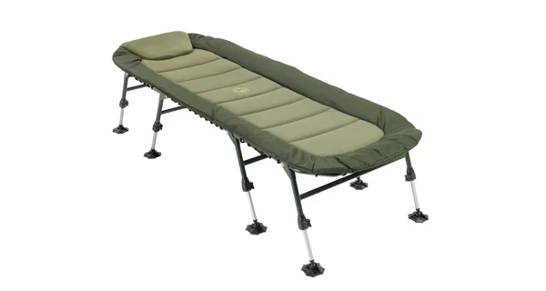 MIVARDI - Lehátko Comfort XL8