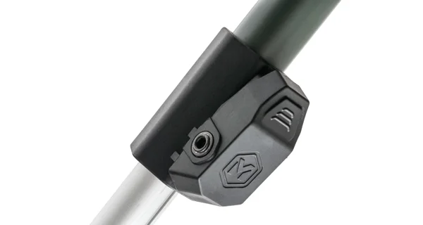 MIVARDI - Lehátko Comfort XL8