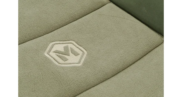 MIVARDI - Lehátko Comfort XL8
