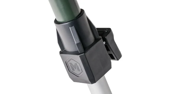 MIVARDI - Lehátko Comfort XL8