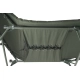 MIVARDI - Lehátko Professional Flat8
