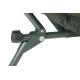 MIVARDI - Lehátko Professional Flat8