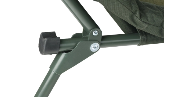 MIVARDI - Lehátko Professional Flat8